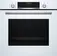 Духовой шкаф Bosch HBG517EW1R Духовой шкаф Bosch HBG517EW1R