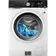 Стирально-сушильная машина Electrolux EW9WN249W