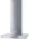 Вытяжка Miele DA 416-4