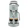 Кофеварка рожковая DeLonghi EC890.GR Кофеварка рожковая DeLonghi EC890.GR