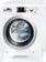 Стиральная машина Bosch WVH 28442OE