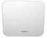 Вытяжка Falmec Tab 60 White