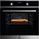 Духовой шкаф Electrolux EOF5F50BX Духовой шкаф Electrolux EOF5F50BX