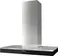 Вытяжка Miele DA 6698 W Puristic Edition 6000 EDST