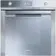 Духовой шкаф Smeg SF 122E