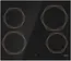 Варочная панель Gorenje IT61INB Варочная панель Gorenje IT61INB