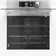 Духовой шкаф De Dietrich DOP7575W Духовой шкаф De Dietrich DOP7575W