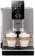 Кофемашина Nivona NICR 930