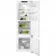 Встраиваемый холодильник Electrolux ENG2693AOW