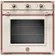 Духовой шкаф Bertazzoni F605HEREKAC Духовой шкаф Bertazzoni F605HEREKAC