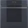 Духовой шкаф  SMEG SO6102S3PG