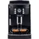 Кофемашина DeLonghi ECAM 21.117.B Кофемашина DeLonghi ECAM 21.117.B