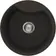 Кухонная мойка OMOIKIRI Yasugata 48R-DC(арт.4993211) Кухонная мойка OMOIKIRI Yasugata 48R-DC(арт.4993211)