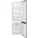 Холодильник SMEG C3170NE