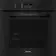 Духовой шкаф MieleH 2861-1 B OBSW 125 edition