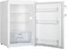 Холодильник Gorenje R491PW