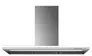 Вытяжка Falmec LUMEN STEEL 60 Вытяжка Falmec LUMEN STEEL 60