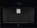 Кофемашина Electrolux KBC85Z