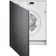 Встраиваемая стиральная машина Smeg LSTA 127 Встраиваемая стиральная машина Smeg LSTA 127