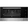 Духовой шкаф Electrolux EOM5420AAX