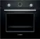 Духовой шкаф Bosch HBFS10BB0R