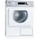 Сушильная машина Miele PT 7136 C W Сушильная машина Miele PT 7136 C W