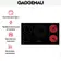 picture picture