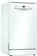 Посудомоечная машина Bosch SPS2HKW1DR