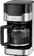 Кофеварка Profi Cook PC-KA 1169 Кофеварка Profi Cook PC-KA 1169