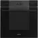 Духовой шкаф  SMEG SOP6102TB3