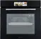 Духовой шкаф GRAUDE BMDP 60.2 S Духовой шкаф GRAUDE BMDP 60.2 S