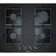 Варочная панель Siemens EP6A6PB20 Варочная панель Siemens EP6A6PB20
