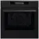 Духовой шкаф Electrolux KOAAS31WT