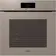 Духовой шкаф Miele H 7860 BPX Pearlbeige