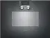 Духовой шкаф Gaggenau BS471102