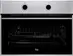 Микроволновая печь Teka MSC 642 stainless steel Микроволновая печь Teka MSC 642 stainless steel