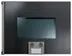 Духовой шкаф-пароварка Gaggenau BS 270-100