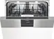 Встраиваемая посудомоечная машина Gaggenau DI260112