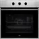 Духовой шкаф Teka HSB 615 SS inox Духовой шкаф Teka HSB 615 SS inox