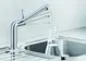 Смеситель Blanco Seda Смеситель Blanco Seda