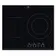 Варочная панель Electrolux EHI96732IZ