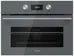 Компактный дух.шкаф Teka HLC 8400 STONE GREY