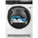 Сушильная машина Electrolux EW8D495MC Сушильная машина Electrolux EW8D495MC