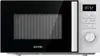 Микроволновая печь Gorenje MO20A3WH