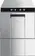 Посудомоечная машина SMEG UD500D Посудомоечная машина SMEG UD500D