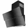 Вытяжка Maunfeld PLYM ARCA 60 Black Glass Black