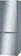 Холодильник Bosch VitaFresh KGN36NL2AR