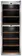 Винный шкаф CASO WineComfort 1260 Smart