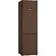 Холодильник Bosch VitaFresh KGN39XD31R