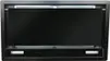 Вытяжка Falmec GRUPPO INCASSO MURANO 70 BLACK Вытяжка Falmec GRUPPO INCASSO MURANO 70 BLACK